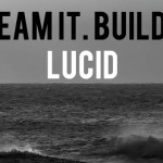 Lucid, una nuova App dedicata ai Webmaster che promette faville… in promozione!