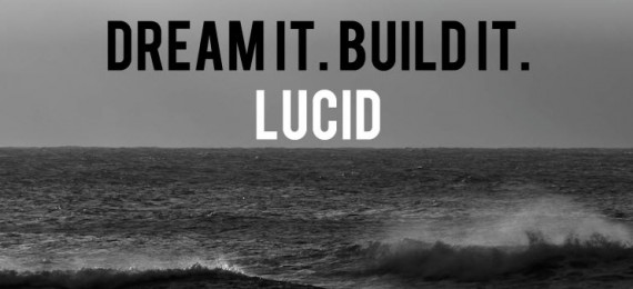 Lucid, una nuova App dedicata ai Webmaster che promette faville… in promozione!