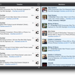 Tweetbot giunge allo stato Beta ma ha occhi solo per i tester della Alpha