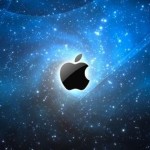 Il marchio più cool del Regno Unito? Apple!