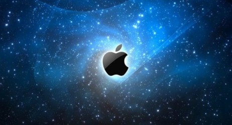 Il marchio più cool del Regno Unito? Apple!