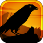 Crow: le avventure del corvo arrivano su Mac