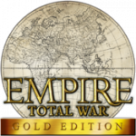 Empire: Total War – Gold Edition, costruisci il tuo impero su Mac