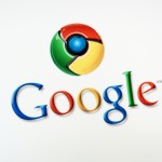 Google Chrome beta si aggiorna con l’opzione per la privacy “Do not Track”