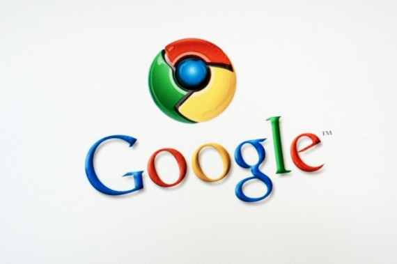 Google Chrome beta si aggiorna con l’opzione per la privacy “Do not Track”