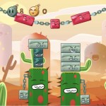 Dreamfab rilascia una versione gratuita di Happy Hills