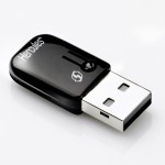 Hercules presenta le nuove soluzioni Wi-Fi per Mac