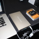 IFA 2012: arriva la HyperJuice2, la migliore batteria esterna per MacBook