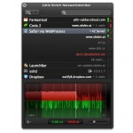 Disponibile la versione finale di Little Snitch