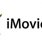 Apple rilascia nuovi aggiornamenti per iMovie e Java
