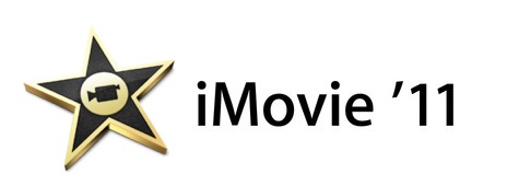 Apple rilascia nuovi aggiornamenti per iMovie e Java