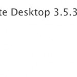 Apple rilascia un update per Apple Remote Desktop Admin