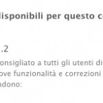 Apple rilascia Mountain Lion 10.8.2 con l’integrazione a Facebook, dettatura vocale in italiano e unificazione numero di telefono/Apple ID!