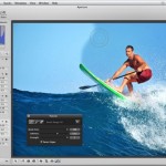 Apple aggiorna iPhoto e Aperture per Mac