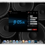 Sveglia Personale arriva anche su Mac