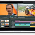 Adobe Premiere Pro CS6 si aggiorna al Retina Display dei nuovi Mac
