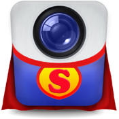 Editor fotografico Snapheal oggi in offerta a soli 5,99 €