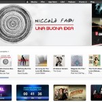 iTunes nel mirino di AltroConsumo