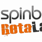 Vuoi diventare beta tester ufficiale delle nostre app? Scopri il nostro nuovo servizio “SpinBlog BetaLab”!