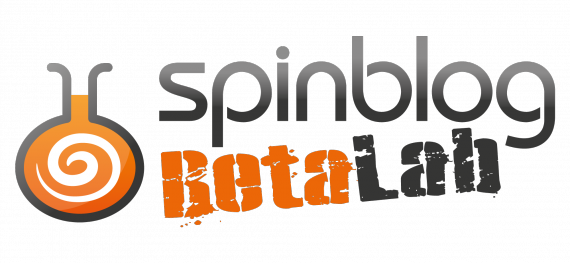 Vuoi diventare beta tester ufficiale delle nostre app? Scopri il nostro nuovo servizio “SpinBlog BetaLab”!