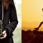 Adobe rilascia Photoshop Elements 11 e Premier Elements 11