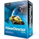 Cyberlink lancia le nuove versioni dei software PowerDirector 11 e PhotoDirector 4