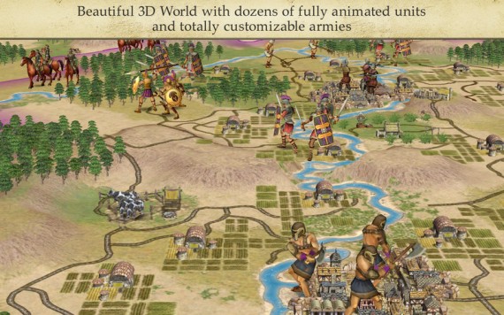 civilization_IV