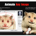 CrazyTalk: creiamo personaggi animati