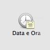 Come attivare la funzione “Annuncia l’ora” su Mountain Lion – Guida