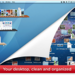 DesktopShelves: creiamo scaffali virtuali su Mac- VideoRecensione