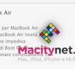 Apple aggiorna l’EFI firmware del MacBook Pro Retina e del MacBook Air
