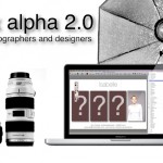 9 candeline per cf/x alpha e per festeggiare… sconti a volontà!