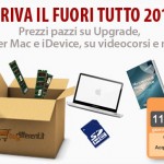 La nuova offerta di BuyDifferent: Fuori Tutto