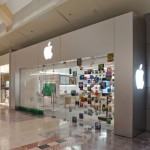 Apple prendere in considerazione un Genius Bar a due file