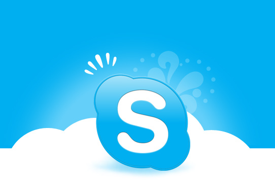 Arriverà presto la sincronizzazione multi-dispositivo per Skype?
