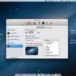 Growl si aggiorna ed aggiunge il supporto al Centro Notifiche di OS X Mountain Lion