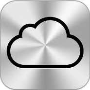 L’integrazione tra dispositivi, ecco il valore aggiunto dei prodotti Apple