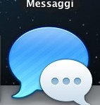 Come associare il numero di telefono ad iMessage su Mac – Guida