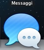 Come associare il numero di telefono ad iMessage su Mac – Guida