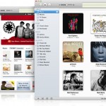 Bruce Willis contro Apple: “La musica digitale acquistata su iTunes è mia”