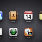 iCloud web disponibile nella sua versione definitiva