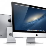 Per FoxNews.com il lancio di nuovi iMac è imminente