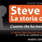 “Steve Jobs – La Storia continua” arriva in Italia dal 25 settembre