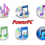 iTunes: addio agli aggiornamenti automatici per i vecchi PowerPc