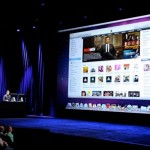 Apple lancerà presto un servizio di musica on demand?