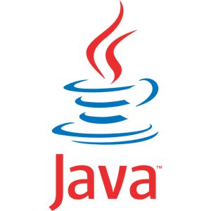 Trovata una nuova grave falla di Java in grado di mettere a repentaglio Mac e PC