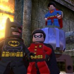 Tanti giochi LEGO per Mac ora in sconto