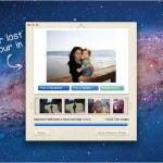 Lost Photos è disponibile gratuitamente su Mac App Store