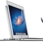 OS X 10.8.2: confermata la maggiore durata della batteria sui MacBook