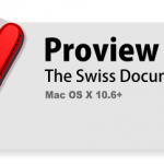 Proview PDF Editor, il tuttofare per i PDF in promozione
